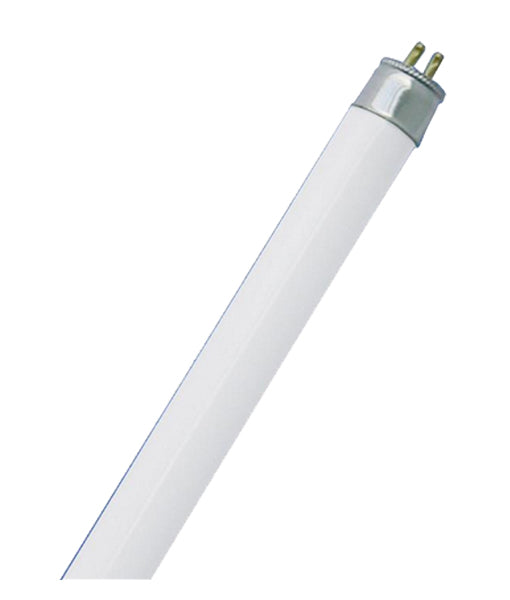 CLAT514WNW - T5 Tube Fluorescent Globes CLA Lighting