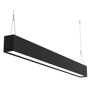 SAL TITAN S9776IP Straight Link Accessory for S9776 Linear Profiles