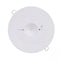 Martec Slimfire Ceiling / Surface Mount LED Emergency White 3W 220-240V IP20 - TLSE23W, TLSE23WS