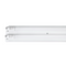 SAL Tubeline STD25 TC LED Linear Batten Tri - White 9/36W 240V IP20 - STD25 - SAL Lighting