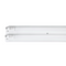 SAL LED STD25em LED Linear Batten Tri - White 18/36W 240V IP20 - STD25/206EM, STD25/212EM - SAL Lighting