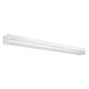 SAL LED STD25 TC LED Linear Batten Tri - White 9/18/36W 240V IP20 - STD25  -SAL Lighting