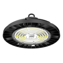 SAL UFO SHB23MPTC2 LED Highbays Tri - Black 150/200W 240V IP65 - SHB23MP150TC2, SHB23MP200TC2