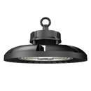 SAL UFO SHB23MPTC2 LED Highbays Tri - Black 150/200W 240V IP65 - SHB23MP150TC2, SHB23MP200TC2