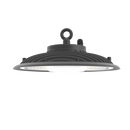 SAL UFO III LED High Bays 5000K Black 100/150/200W 240V IP66 - SHB27S - SAL Lighting