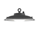 SAL UFO III SHB27S LED Highbays 5000K Black/ White 150/200W 240V IP66 - SHB27S