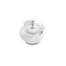 SAL UFO SHB23MP TC LED High Bay Tri- Black 80/200W 240V IP65- SHB23