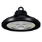 SAL UFO SHB23MP200TC LED High Bay Tri - Black 100/150/200W 240V - SHB23 - SAL Lighting
