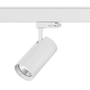 SAL UNITREK STR9017/10TC LED Track Light Tri- White/ Black 10W 240V IP20- STR9017/10TC/WH, STR9017/10TC/BK