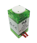 CLA VELA: Push Button LED Trailing Dimmer Accessories IP20 - VELA - CLA Lighting