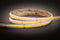 Havit Viper COB 2m LED Strip Kit 4000K 5W 24V IP54 - VPR9761IP54-320-2M- Havit Lighting