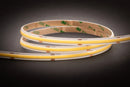 Havit Viper COB 5m LED Strip Kit 4000K 5W 24V IP54 - VPR9761IP54-320-5M - Havit Lighting