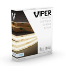 Havit Viper COB 2m LED Strip Kit 4000K 5W 24V IP54 - VPR9761IP54-320-2M- Havit Lighting