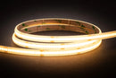 Havit Viper COB 5m LED Strip Kit 3000K 5W 24V IP54 - VPR9760IP54-320-5M- Havit Lighting