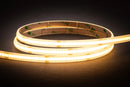 Havit Viper COB 5m LED Strip Kit 3000K 10W 24V IP54 - VPR9763IP54-320-5M- Havit Lighting