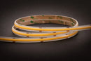 Havit Viper COB 5m LED Strip Kit 3000K 5W 24V IP54 - VPR9760IP54-320-5M- Havit Lighting