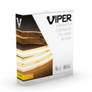 Havit Viper COB LED Strip Kit 3000K 10W 24V IP54 - VPR9763IP54-320-2M - Havit Lighting