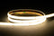 Havit Viper COB 2m LED Strip Kit 4000K 10W 24V IP54 - VPR9764IP54-320-2M - Havit Lighting