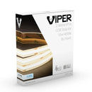 Havit Viper COB 2m LED Strip Kit 4000K 10W 24V IP54 - VPR9764IP54-320-2M - Havit Lighting