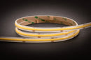 Havit Viper COB 5m LED Strip Kit 5500K 10W 24V IP54 - VPR9765IP54-320-5M - Havit Lighting