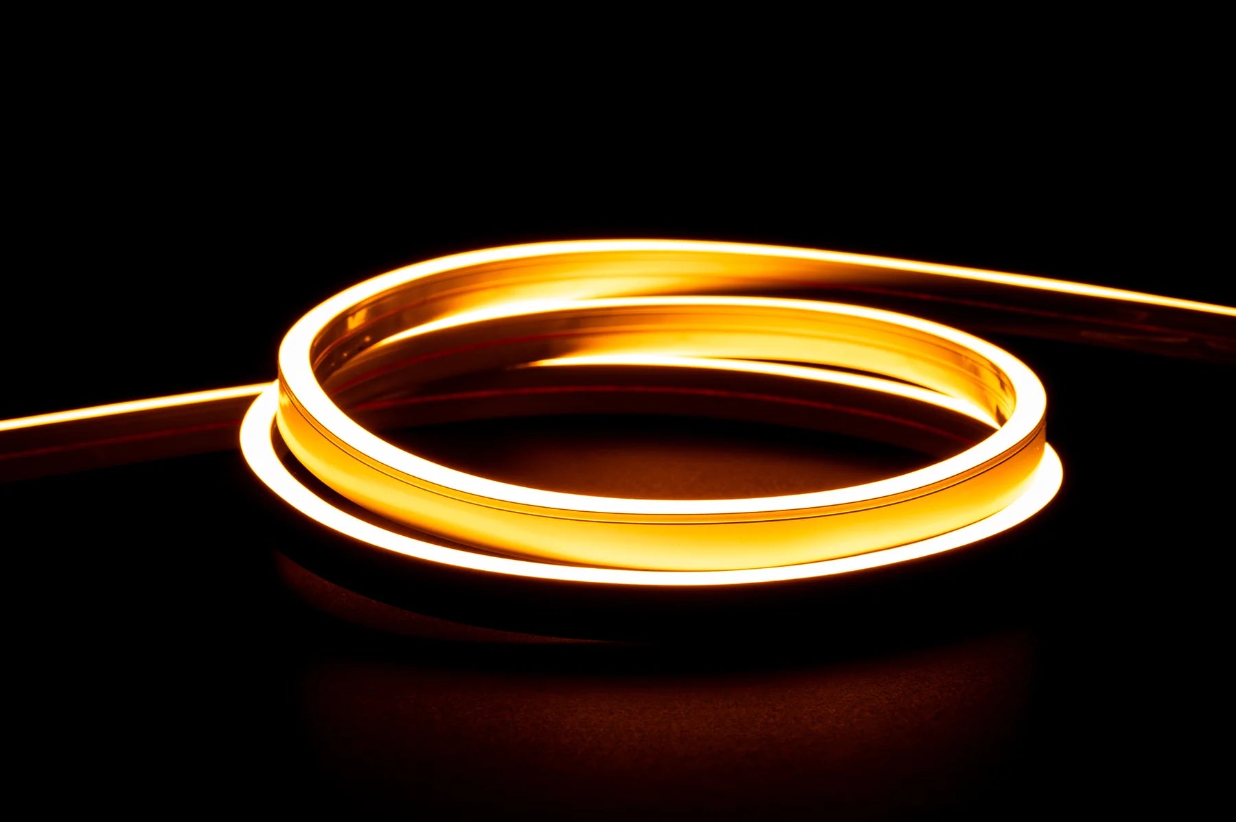 Havit Viper Side Bend Haviflex 5m LED Strip Kit 3000K 9.6W 24V IP67-VPR9793IP67-320-5M