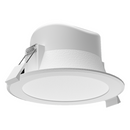 SAL WAVE flickerGUARD S9065TC FG LED Downlights Tri - White 8W 240V - S9065TC/WH/FG -  SAL Lighting