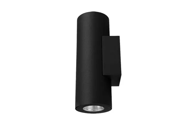 Wall WRD14 2 x 5.8W IP65 Wall Lights Trend Lighting