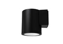 Wall WRG6 6W IP65 Wall Lights Trend Lighting