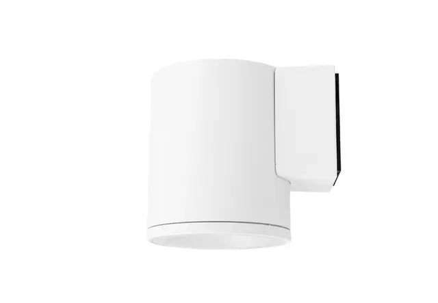 Wall WRG6 6W IP65 Wall Lights Trend Lighting