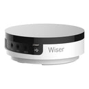 Clipsal Wiser IR Converter White 240V IP20- CLP501401