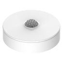 Clipsal Wiser Motion Smart Sensor White IP20- CLP595011