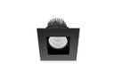MINILED XMA10 10W IP20 LED Downlights Trend Lighting