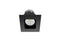 Trend MINILED XMA10 LED Downlights 3000K 4000K Black / White / Silver 10W 180-265V IP20 - XMA103, XMA104 - Trend Lighting