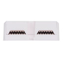 Havit Zigbee Receiver Accessory 12/24V IP20 - HV9105-ZB-5C -  Havit Lighting