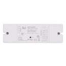 Havit Zigbee Receiver Accessory 12/24V IP20 - HV9105-ZB-5C - Havit Lighting