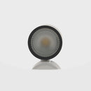 Havit Commercial Dali Dimmable Surface Mounted LED Downlight Tri- Black 7W 240V IP54 - HCP-8920704