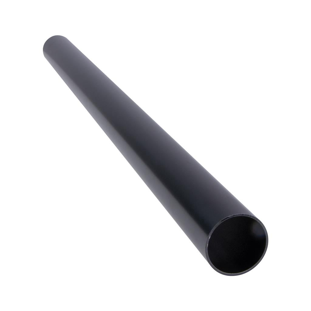 Domus AP-6010 60MM X 1.0M ALUMINIUM POST Accessories Beige / Black / Silver / Green / White - 10819, 10820, 10821, 10822, 10824 - Domus Lighting