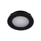 Domus ASTRA-4 LED Cabinet Light 3000K 5000K Black 4W 12V IP44 - 21284, 21285