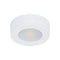 Domus ASTRA-4 LED Cabinet Light 3000K 5000K White 4W 12V IP44 - 21282, 21283 