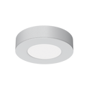 Domus ASTRA LED Cabinet Dimmable Light Tri - White / Black / Silver / Brass / Chrome 3.6W 12V IP44 - 21516, 21517, 21518, 21519, 21520