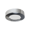 Domus ASTRA LED Cabinet Dimmable Light Tri - White / Black / Silver / Brass / Chrome 3.6W 12V IP44 - 21516, 21517, 21518, 21519, 21520