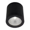 Martec Kobi LED Downlights Tri - White / Matt Black 10W 220-240V IP54 - TLKD34510WD, TLKD34510MD