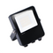 Domus Blaze-Pro Flex And Plug LED Flood Light Tri - Black 20/30/50W 240V IP66 - 19916 - Domus Lighting