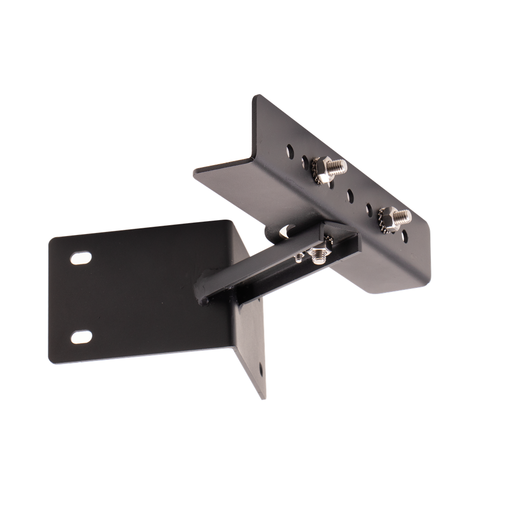 Domus BLAZE-PRO Corner Wall Mounting Bracket Accessories - 19923