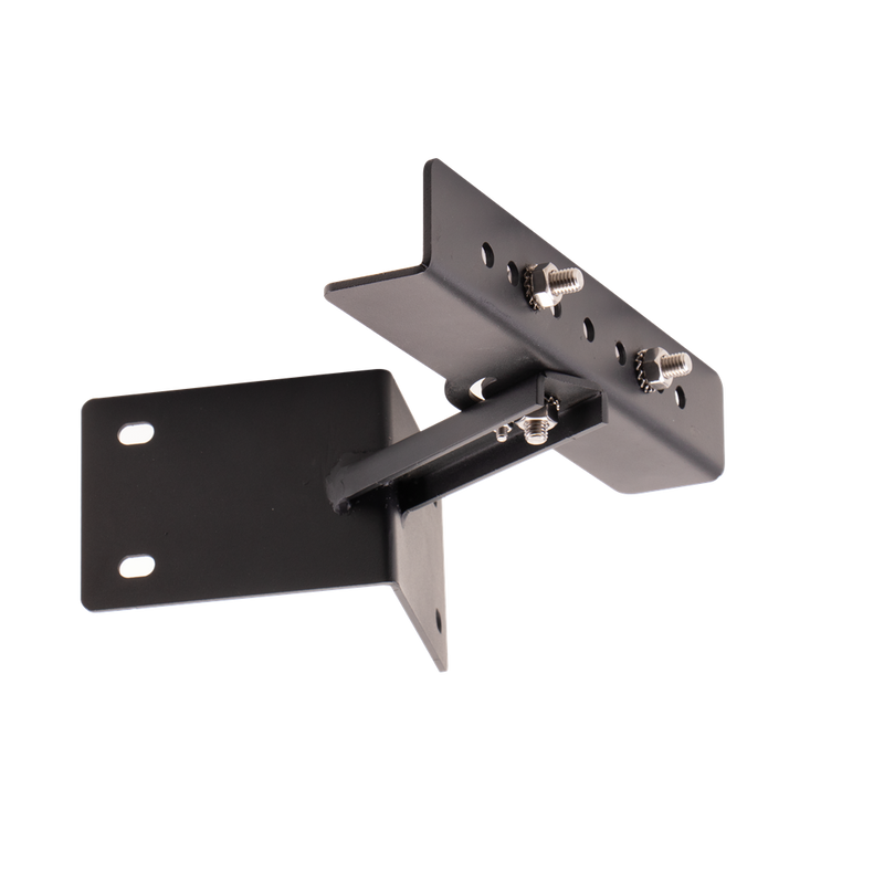 Domus BLAZE-PRO Corner Wall Mounting Bracket Accessories - 19923