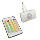 Domus BLAZE-PRO PE Cell Plug & Play Sensor Accessories - 19928, 19929