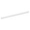 Domus BOLT-SLIM-120 DIFFUSED LED Batten Tri - White 240V IP20 - 66140