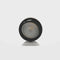 Havit Commercial Tilt Dali Dimmable Surface Mounted LED Downlight Tri- Black 12W 240V IP40 - HCP-8021204 