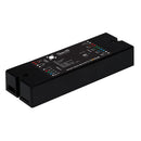 Domus CHAMELEON RGBW Data repeater 4 channels Accessories - 20114