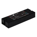 Domus Chameleon 4 Channels Data Repeater LED Strip RGBW 12-24V - 20114 -  Domus Lighting